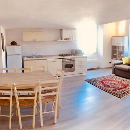 Heart Of Rome Vatican Deluxe New Apartment 1Gb Wifi 외부 사진