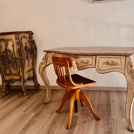 Heart Of Rome Vatican Deluxe New Apartment 1Gb Wifi 외부 사진