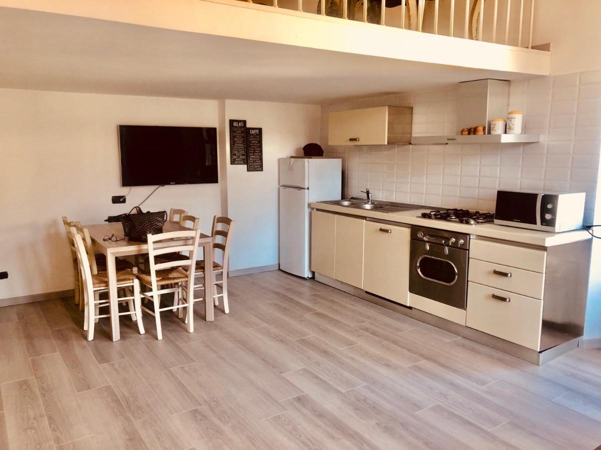Heart Of Rome Vatican Deluxe New Apartment 1Gb Wifi 외부 사진