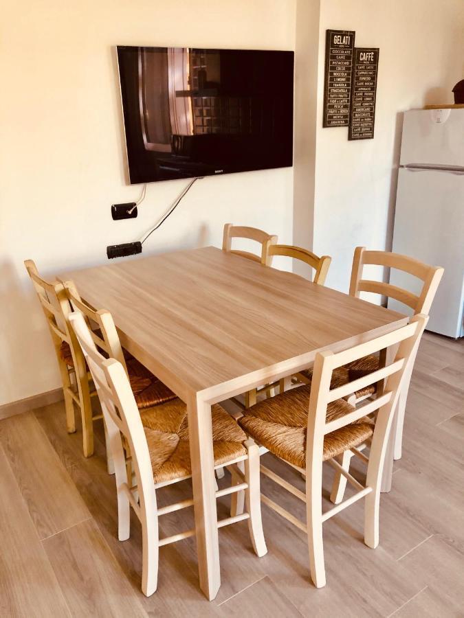 Heart Of Rome Vatican Deluxe New Apartment 1Gb Wifi 외부 사진
