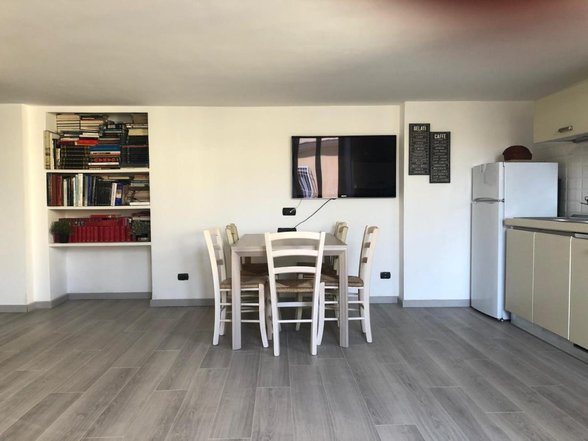 Heart Of Rome Vatican Deluxe New Apartment 1Gb Wifi 외부 사진